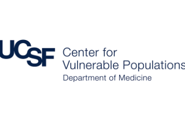 UCSF Center for Vulnerable Populations