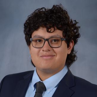 xavier