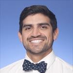 Josue Zapata