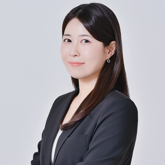 Jenny Kwon