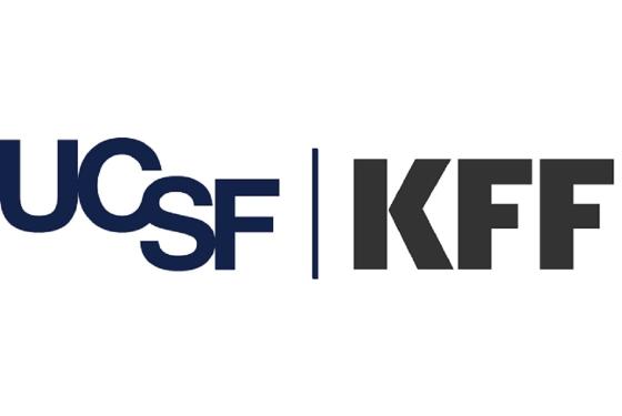 UCSF Kaiser Family Foundation logo