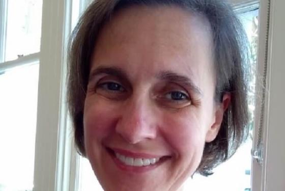 Dorie Apollonio