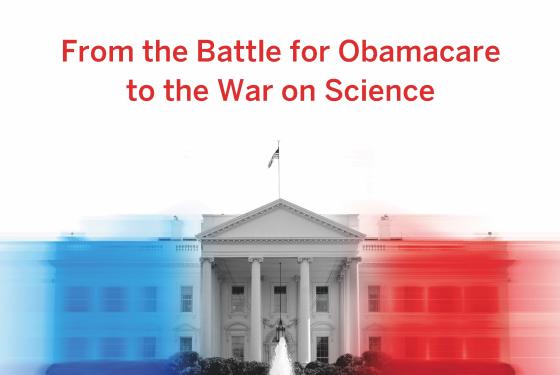 cover of the book Whiplash