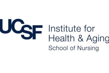 UCSF Institute for Health and Aging logo