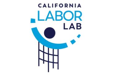California Labor Lab logo