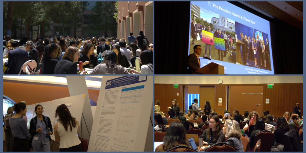 health services research symposium 2026