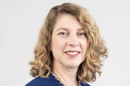 melinda buntin