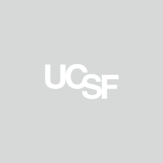 profile placeholder UCSF logo