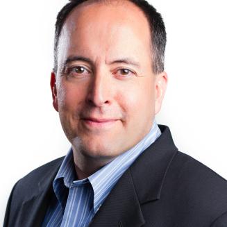 Jeff Belkora