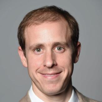 Justin White