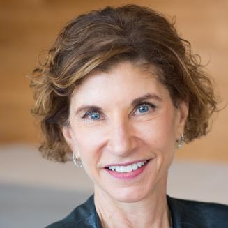Kathryn Phillips