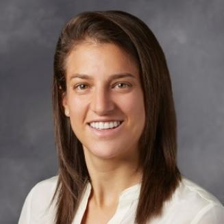 Lauren Shapiro
