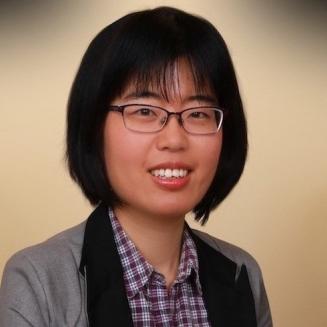 Yanting Luo