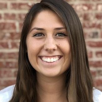 Grace Krueger