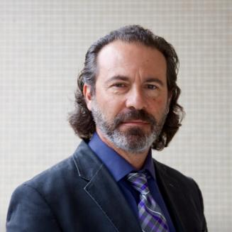 Dean Schillinger