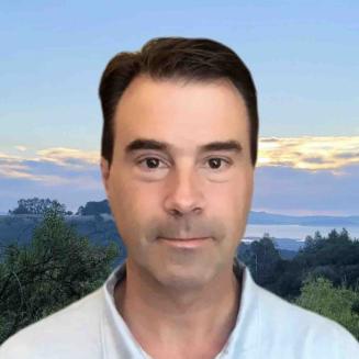 John Boscardin