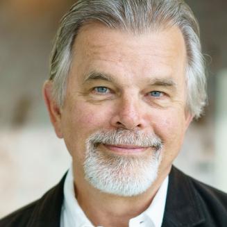 Bob Hiatt