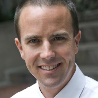 Jim Smith