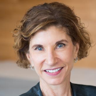 Kathryn Phillips