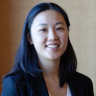 Elaine Khoong