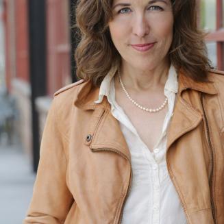 Laura Schmidt