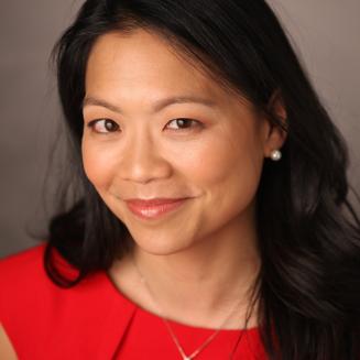 Renee Hsia