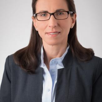 Rosa Rodriguez-Monguio