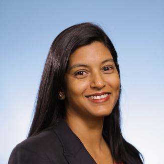 Urmimala Sarkar