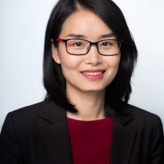 Nhung Nguyen photo