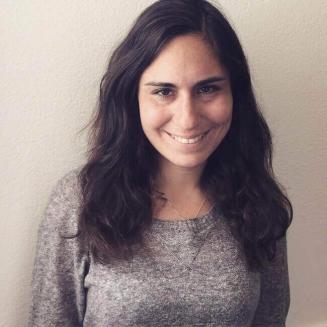 Alissa Sideman, PhD, MPH, MA | UCSF Philip R. Lee Institute for Health ...