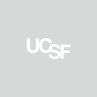 UCSF Placeholder Image