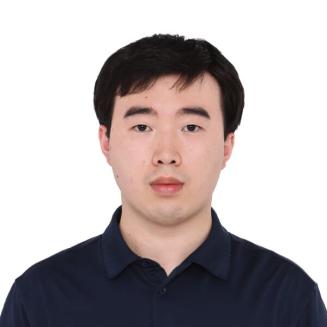 Ze Wang