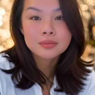 Annie Dinh
