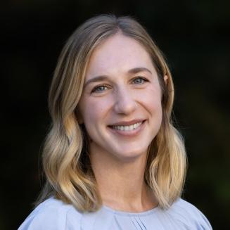 amanda bryson